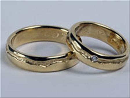 Lai iegūtu zeltu 1 laulības... Autors: edjix 3.Vai tu zināji(zelts)