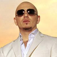  Autors: Trusiitiis Pitbull.