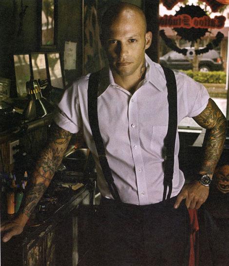  Autors: Nikapii Ami James