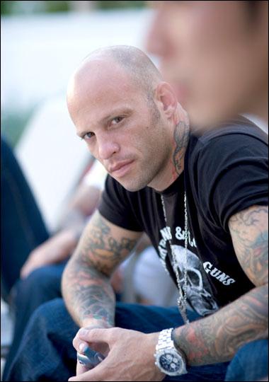  Autors: Nikapii Ami James