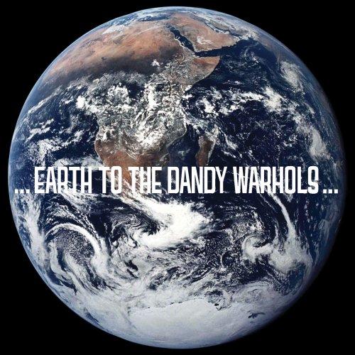 2008 Earth to the Dandy... Autors: kristapspuika The Dandy Warhols