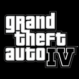 Grand Theft Auto IV GTA IV ir... Autors: Fosilija Spēles.