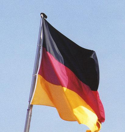 Vācija apvienojās pēc uzvaras... Autors: Hmm 100g Vēstures: 19.gs beigas 20.gs sākums