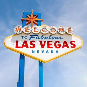 4 vieta  Las Vegasa Nevada Šī... Autors: MilfHunter TOP 10 Grēku Pilsētas