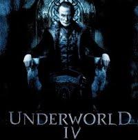 Underworld 4 ... Autors: Pankeris Filmas 2011