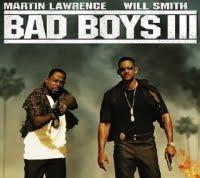 Bad boys 3  nezinams Autors: Pankeris Filmas 2011