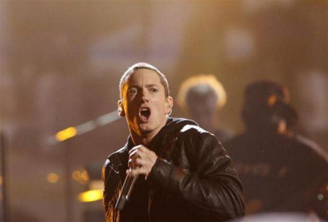 6 Eminem 11692739 fans Autors: BLACK HEART slavenību facebook fani! :)