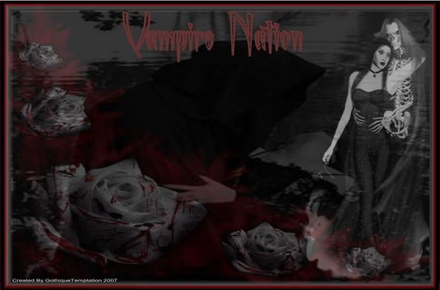  Autors: Vampire Lord Par manu tēmu (nē, šoreiz urlu nebūs)