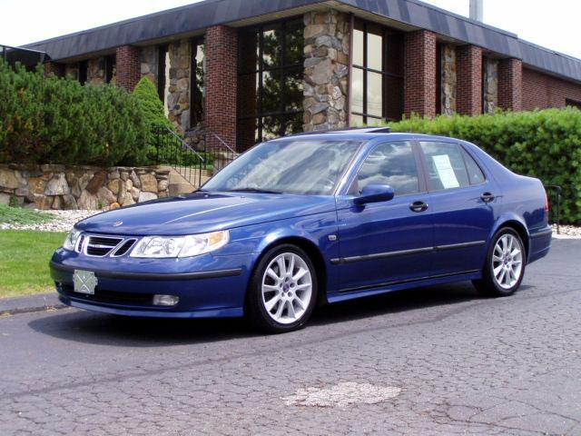 SAAB 95    1 paaudze 2000 ... Autors: Eincis Par SAAB vēsturi