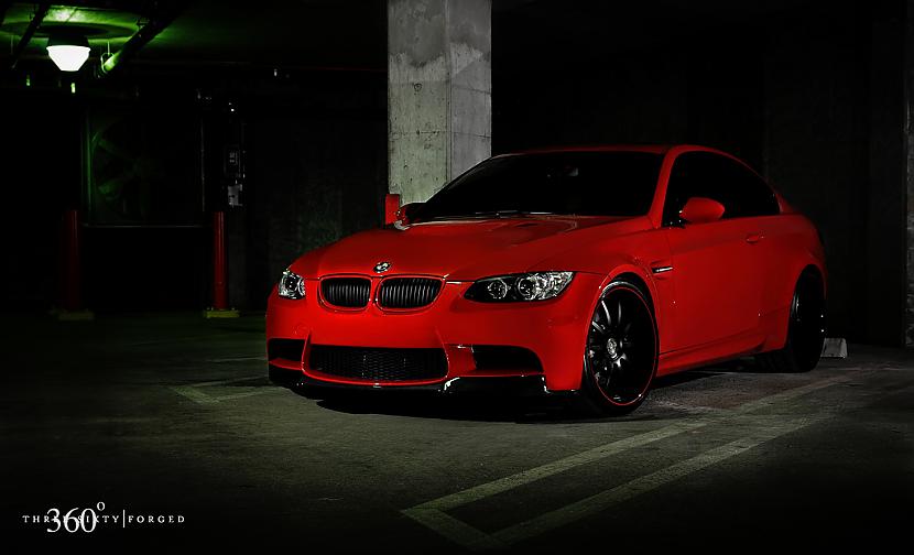 BMW M3 E92 Autors: CIs4Care Cars on sweet wheels pt. deux