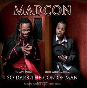  Autors: MLiepa Madcon