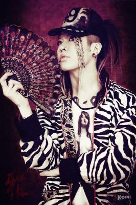  Autors: Krikachan Miyavi!!!!!!!!!