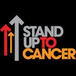  Autors: Heifty SU2C, jeb Stand Up To Cancer