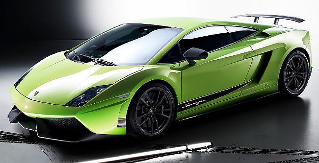 165vieta 2010gada Lamborghini... Autors: PankyBoy Dārgākie auto pasaules vēsturē.