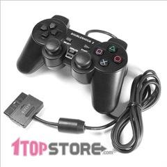  Autors: Nikuc1s Sony playstation2 [Konsole]