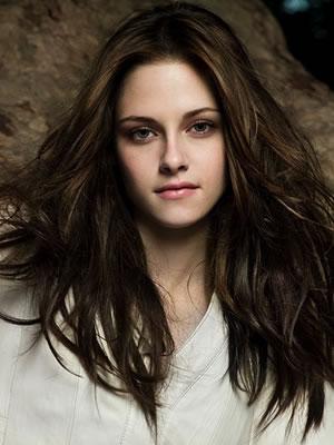  Autors: Fosilija Kristen Jaymes Stewart