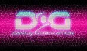 10 DanceGenerationLat    Video... Autors: lohanhot 10 LV Populārākie Youtuberi!