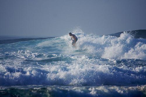 8 Bali Indonesia Autors: kjekata Gaidot siltāku laiku