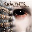  Autors: 3ng3l Par grupu "Seether"