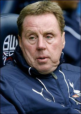 Harry Redknapp Premjerlīgas... Autors: jeezuscat Sandbanks - ceturtā dārgakā vieta kur dzīvot uz pasaules