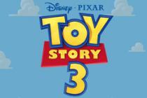  Autors: MrHappy Toy Story 3