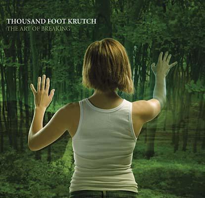  Autors: wasssabi Thousand Foot Krutch