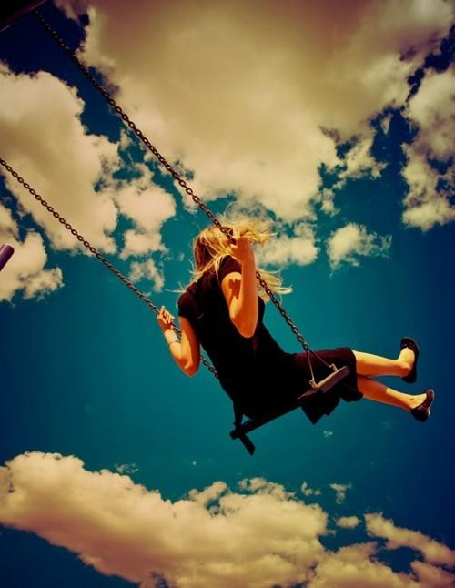 Walk where your heart leads... Autors: zaigucisz Alive, Free and still...