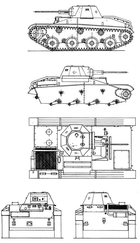  Autors: Fosilija T-60 PSRS vieglais tanks