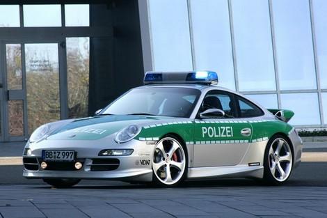 4  Porche 911 Carrera  Vācija ... Autors: iluminatti 7 krūtākākie mentu auto.