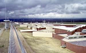 4 Colorado cietums tika būvēts... Autors: zammaz Pasaules bīstamākie cietumi!!!