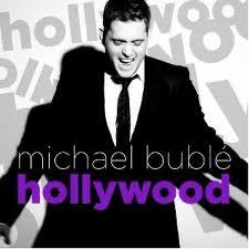  Autors: Ievupiteks Michael Buble