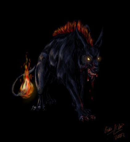  Autors: hackeris Hellhounds!!!