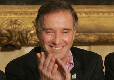 Eike Batista Viņam pieder 270... Autors: zhancene Pasaules bagātākie cilvēki