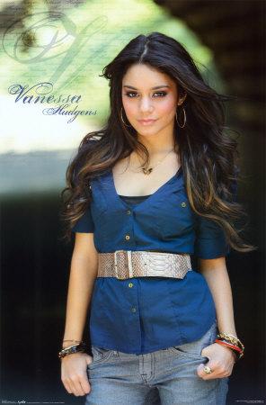  Autors: oceanmeitene Vanessa Hudgens