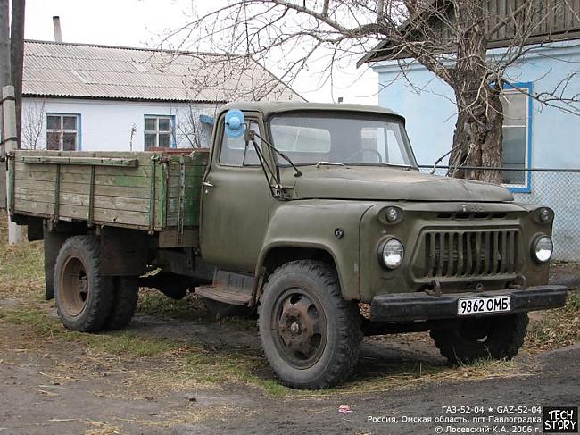 Gaziks arī te vēl dažam pieder... Autors: KAZARMS XD Populārakie auto pagastā 2