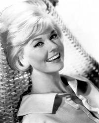  Autors: Barera 30 Iepazīsties - Doris Day