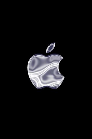 2005 Mac OS X tiek pie... Autors: Aizskars Apple Inc.