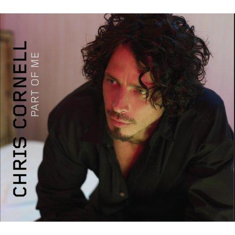  Autors: Fosilija Kriss Kornells (Chris Cornell)