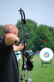  Autors: baaanis Lokšaušana (archery)