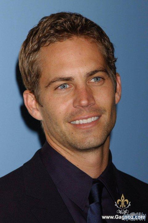 paul walker  Autors: selma kkur redzetas2