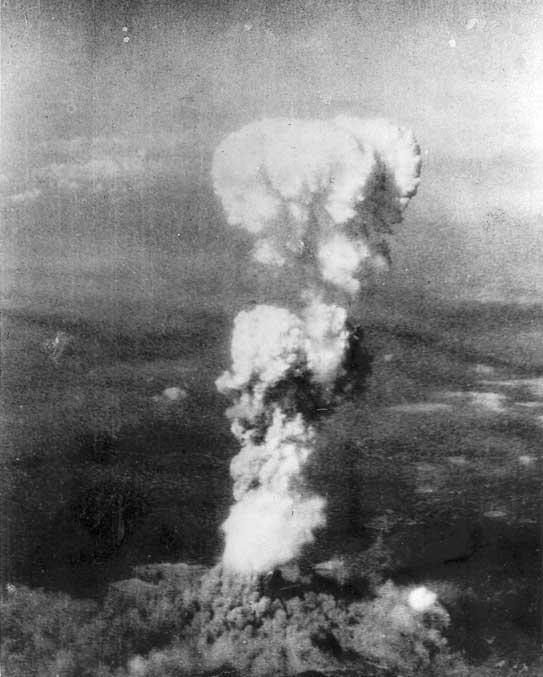 Atombumbas sprādziens virs... Autors: PankyBoy Fakti ar bildēm 2.