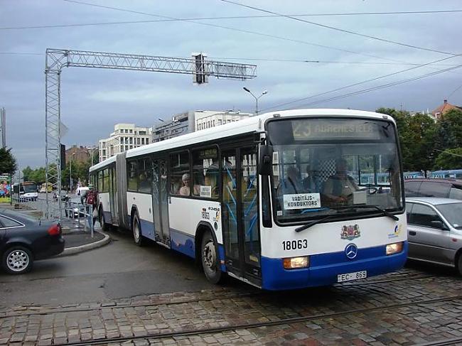 Diemžēl vai nu Turcijas... Autors: nighttrainent Rīgas autobusu vēsture.