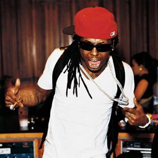 2 albums izdots 2000 gadā to... Autors: hiapple Lil` wayne.