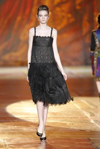  Autors: im mad cuz u bad Roberto Cavalli/Milan autumn/winter 2008