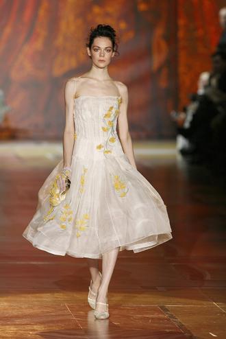  Autors: im mad cuz u bad Roberto Cavalli/Milan autumn/winter 2008