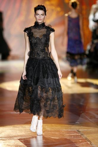  Autors: im mad cuz u bad Roberto Cavalli/Milan autumn/winter 2008