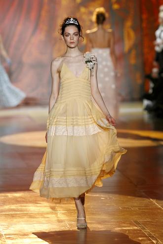  Autors: im mad cuz u bad Roberto Cavalli/Milan autumn/winter 2008