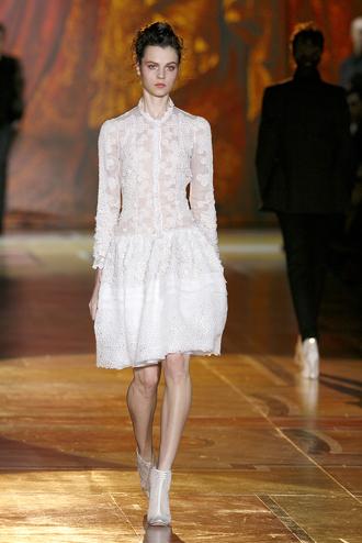  Autors: im mad cuz u bad Roberto Cavalli/Milan autumn/winter 2008