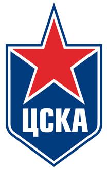 Maskavas CSKA Pilnīgs... Autors: Kenzie stilīgākie un bezjēdzīgākie...