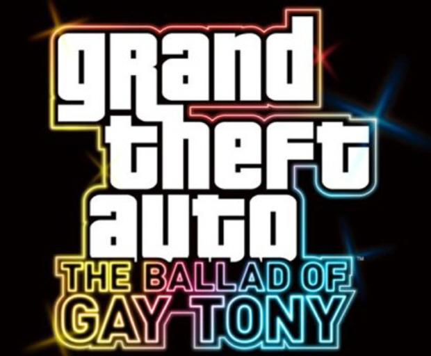 Labākais DLC Ballad of Gay... Autors: Playboys 2009 Gada labākās speles